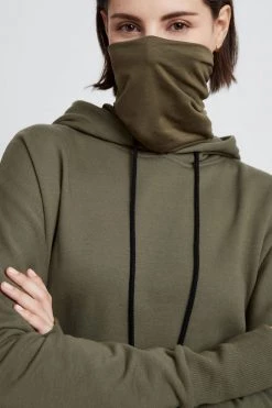 Marcella Atlanta Sweatshirt