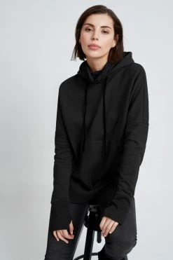 Marcella Sweatshirts Atlanta Sweatshirt