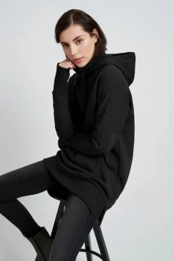 Marcella Atlanta Sweatshirt