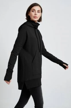 Marcella Atlanta Sweatshirt