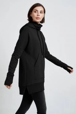 Marcella Sweatshirts Atlanta Sweatshirt