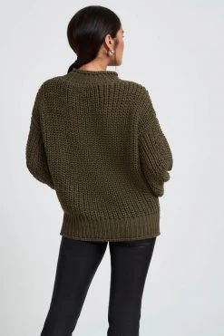 Marcella Cardigans & Sweaters Audrey Sweater