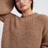 Marcella Audrey Sweater Cardigans & Sweaters