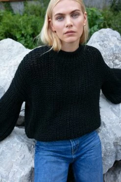 Marcella Cardigans & Sweaters Audrey Sweater