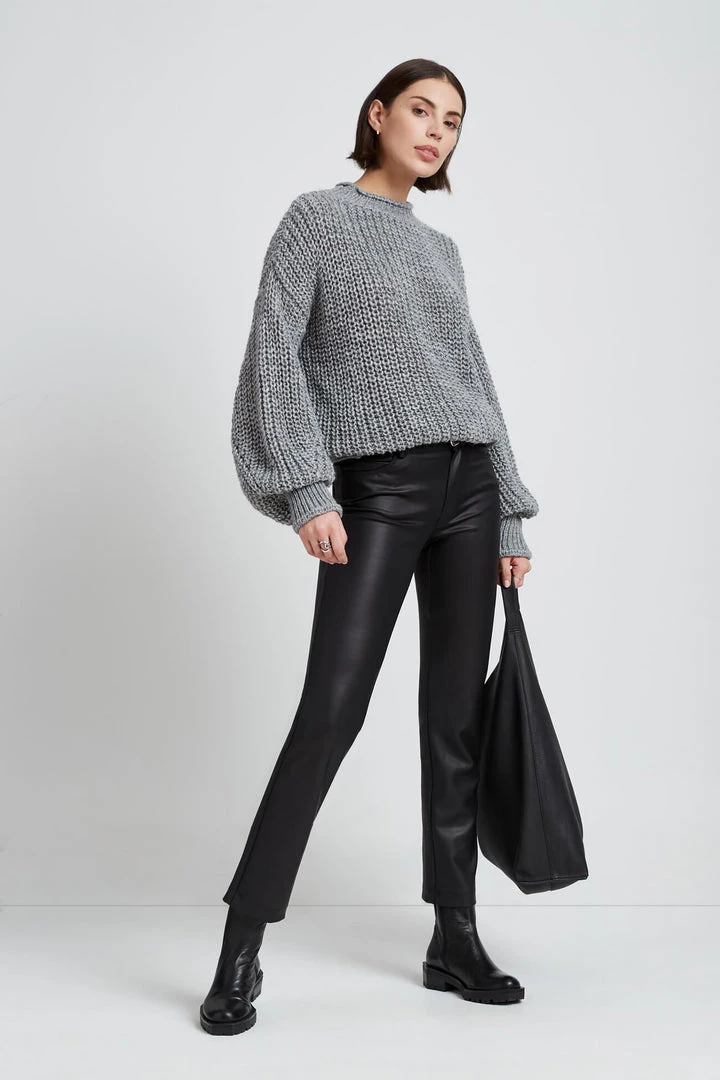 Marcella Audrey Sweater Cardigans & Sweaters 13 Marcella Audrey Sweater Cardigans & Sweaters