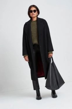 Marcella Cardigans & Sweaters Audrey Sweater