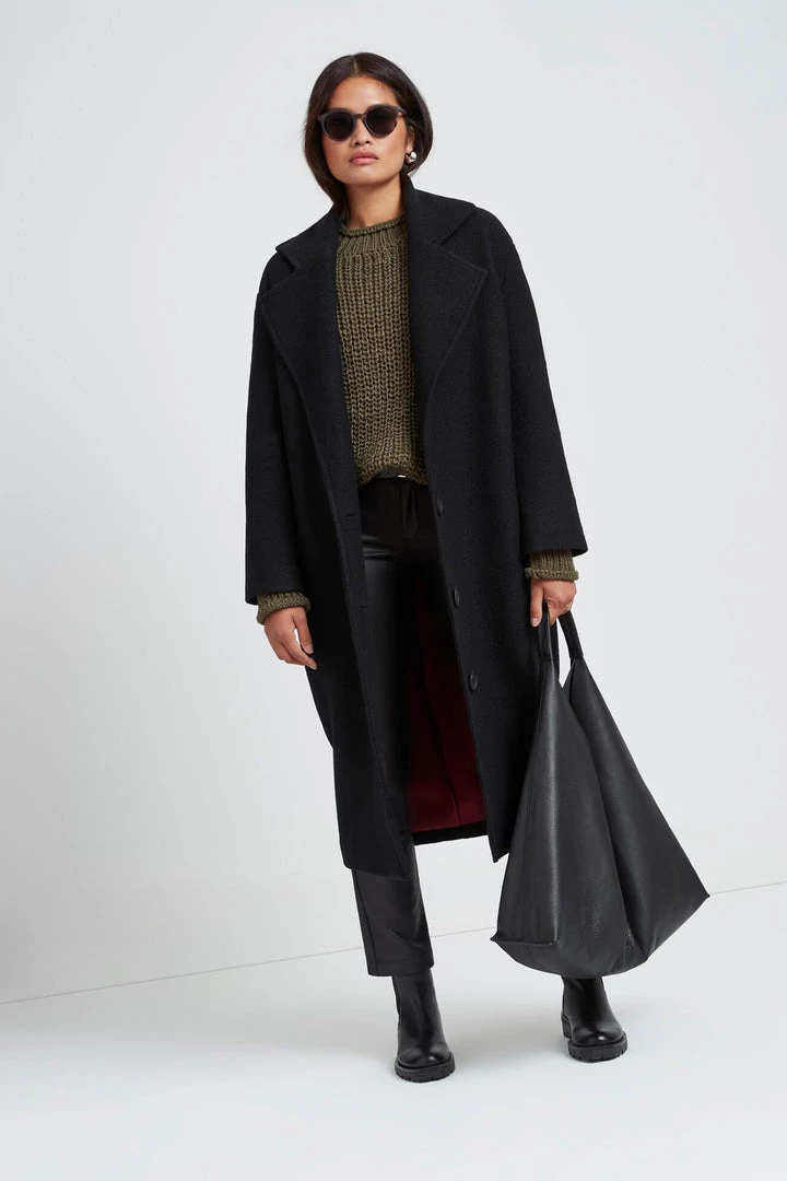 Marcella Audrey Sweater Cardigans & Sweaters 19 Marcella Audrey Sweater Cardigans & Sweaters