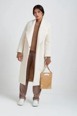 Marcella Cardigans & Sweaters Audrey Sweater