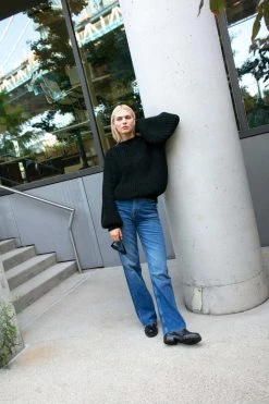 Marcella Audrey Sweater Cardigans & Sweaters 56 Marcella Audrey Sweater Cardigans & Sweaters