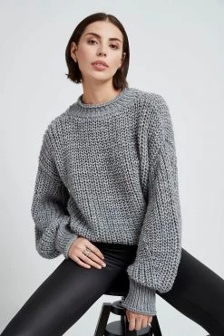 Marcella Cardigans & Sweaters Audrey Sweater