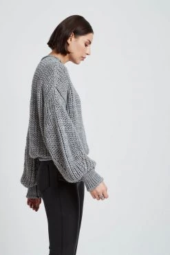 Marcella Cardigans & Sweaters Audrey Sweater