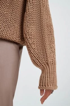 Marcella Cardigans & Sweaters Audrey Sweater