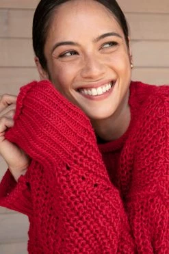 Marcella Cardigans & Sweaters Audrey Sweater