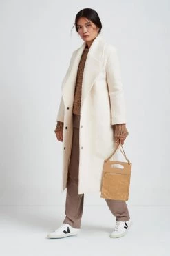 Marcella Audrey Sweater Cardigans & Sweaters