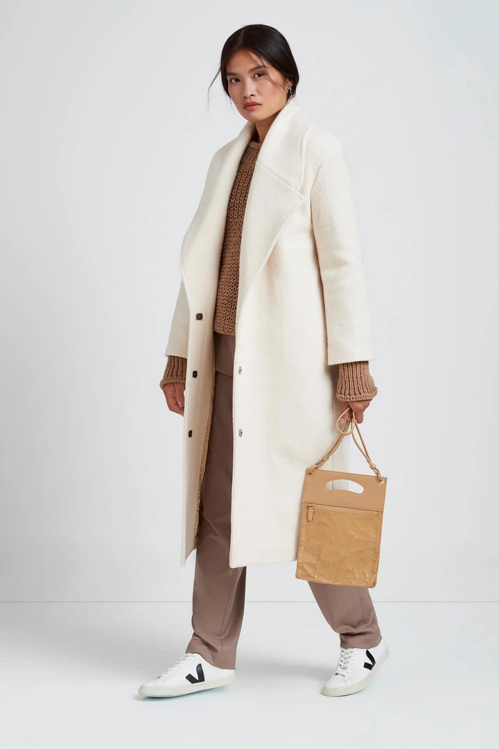 Marcella Audrey Sweater Cardigans & Sweaters 7 Marcella Audrey Sweater Cardigans & Sweaters