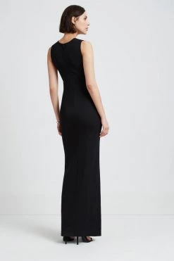 Marcella Dresses Augustine Dress