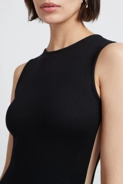 Marcella Augustine Dress