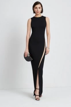 Marcella Augustine Dress