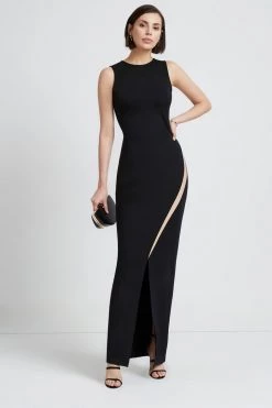 Marcella Augustine Dress