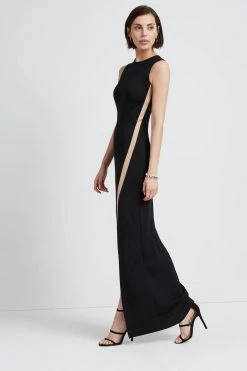 Marcella Augustine Dress