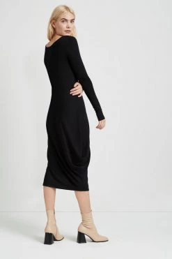 Marcella Aventura Dress