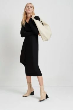 Marcella Aventura Dress