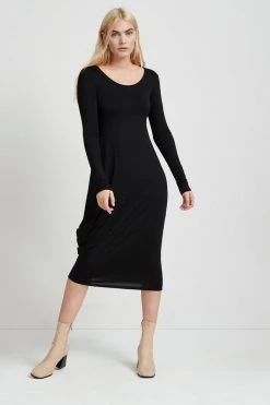 Marcella Aventura Dress