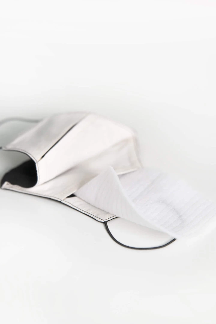 Marcella Classic Cotton Face Mask (Unisex) Accessories 21 Marcella Classic Cotton Face Mask (Unisex) Accessories