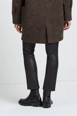 Marcella Shoes & Sandals Carnegie Boots