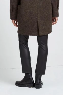 Marcella Shoes & Sandals Carnegie Boots