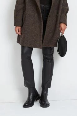 Marcella Shoes & Sandals Carnegie Boots