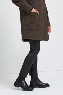 Marcella Shoes & Sandals Carnegie Boots