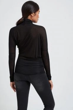 Marcella Baldwin Top Tops & Tunics