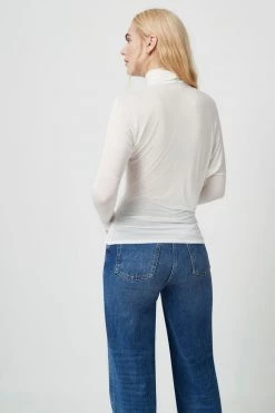 Marcella Baldwin Top Tops & Tunics