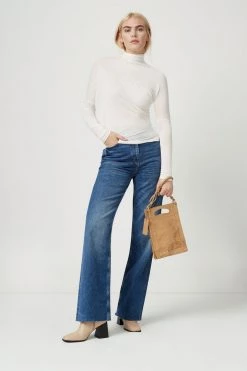 Marcella Baldwin Top Tops & Tunics