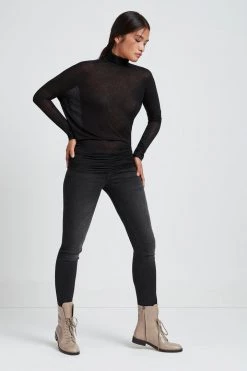 Marcella Baldwin Top Tops & Tunics