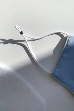 Marcella Classic Cotton Face Mask (Unisex XL) Face Masks 16 Marcella Classic Cotton Face Mask (Unisex XL) Face Masks