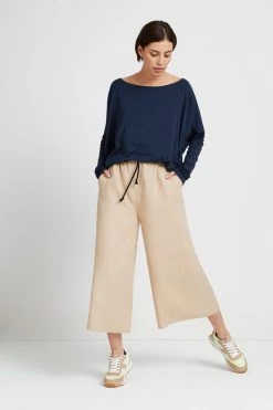 Marcella Bed Stuy Pants Pants & Skirts