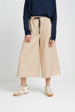 Marcella Bed Stuy Pants Pants & Skirts