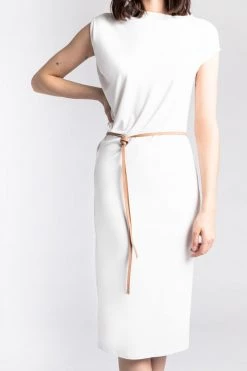 Marcellamoda Malia Belt