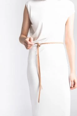 Marcellamoda Malia Belt