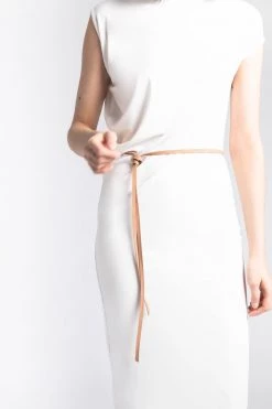 Marcellamoda Malia Belt