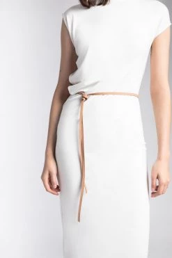 Marcellamoda Malia Belt