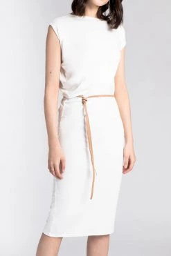 Marcellamoda Malia Belt