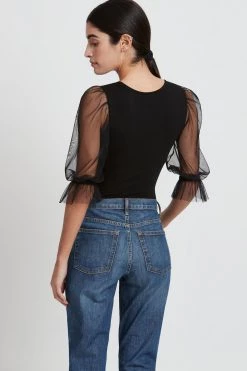 Marcella Bellerose Bodysuit Best Sellers
