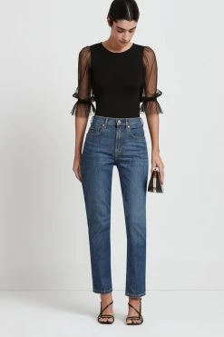 Marcella Bellerose Bodysuit Best Sellers