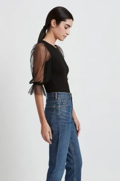 Marcella Bellerose Bodysuit Best Sellers