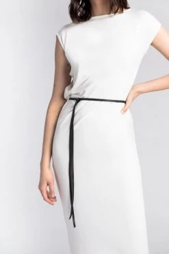 Marcellamoda Malia Belt