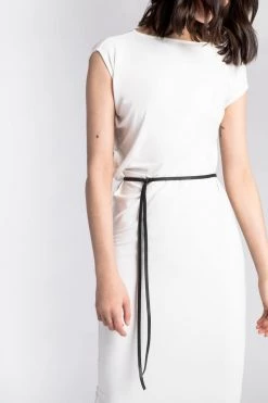 Marcellamoda Malia Belt