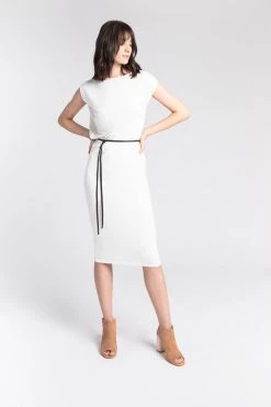 Marcellamoda Malia Belt